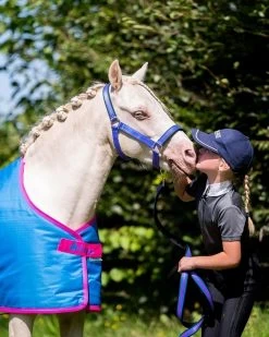 Bucas Freedom Turnout 150 7 Bucas Freedom Turnout 150 -Equestrian Supplies Online Shop 00007148W 2 401070141