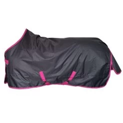 Bucas Freedom Turnout 150 9 Bucas Freedom Turnout 150 -Equestrian Supplies Online Shop 00007148W 2 401080061