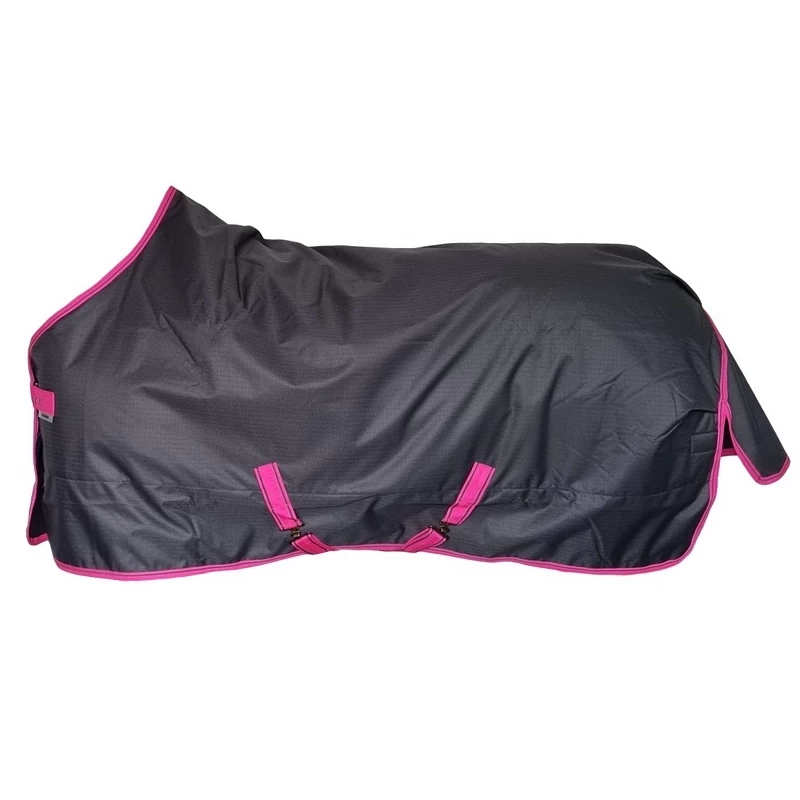 Bucas Freedom Turnout 150 5 Bucas Freedom Turnout 150 - Image 5