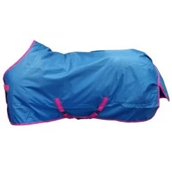 Bucas Freedom Turnout 150 8 Bucas Freedom Turnout 150 -Equestrian Supplies Online Shop 00007148W 3 401070141