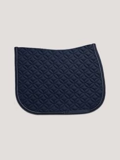 Tommy Hilfiger Paris Jumping Saddle Pad -Equestrian Supplies Online Shop 00007164W 3 218079612
