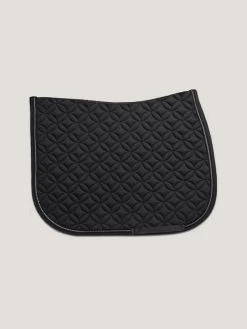 Tommy Hilfiger Paris Jumping Saddle Pad -Equestrian Supplies Online Shop 00007164W 3 218090497