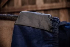 Kentucky Horsewear Kentucky Heavy Fleece Horse Scarf -Equestrian Supplies Online Shop 00007165W 4 401379014