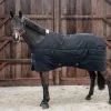 Kentucky Horsewear Kentucky Stable Rug Classic 300gr