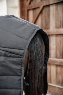 Kentucky Horsewear Kentucky Stable Rug Classic 300gr -Equestrian Supplies Online Shop 00007167W 4 401190031
