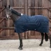Kentucky Horsewear Kentucky Stable Rug Classic 200gr