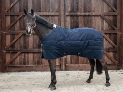 Kentucky Horsewear Kentucky Stable Rug Classic 200gr