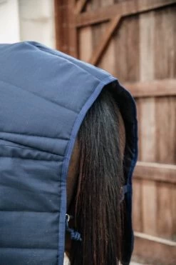 Kentucky Horsewear Kentucky Stable Rug Classic 200gr -Equestrian Supplies Online Shop 00007168W 3 401179046