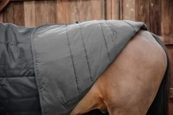 Kentucky Horsewear Kentucky Stable Rug Classic 100gr -Equestrian Supplies Online Shop 00007169W 3 401179047