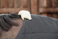 Kentucky Horsewear Kentucky Stable Rug Classic 100gr -Equestrian Supplies Online Shop 00007169W 4 401179047