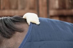 Kentucky Horsewear Kentucky Stable Rug Classic 100gr -Equestrian Supplies Online Shop 00007169W 4 401190033