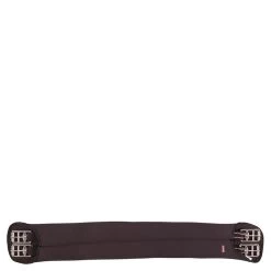 Premiere Dressage Girth Neo Ease With Elastic