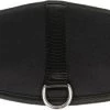 Harry's Horse Dressage Girth Memoryfoam