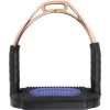 Sprenger Bow Balance Safety Stirrup