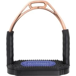 Sprenger Bow Balance Safety Stirrup