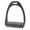 Stirrups Compositi Reflex