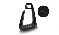 Freejump Soft Up Classic One Tone