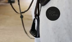 Freejump Soft Up Classic One Tone -Equestrian Supplies Online Shop 216090126000W 3 216090126