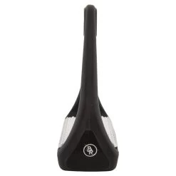 BR Stirrups Praloma -Equestrian Supplies Online Shop 216090147000W 3 216090147
