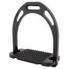 BR Stirrups Montone