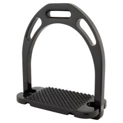 BR Stirrups Montone