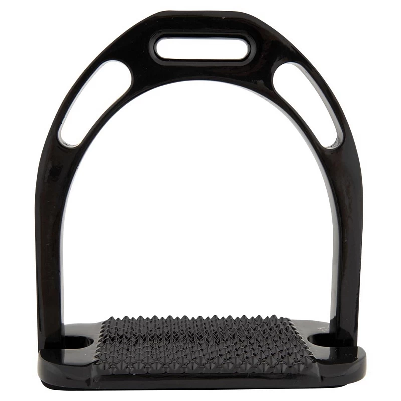 BR Stirrups Montone 2 BR Stirrups Montone - Image 2