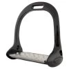 BR Stirrups Gasperina