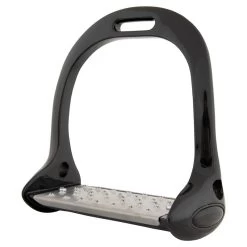 BR Stirrups Gasperina