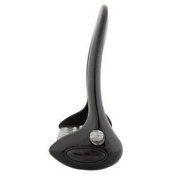 BR Stirrups Gasperina -Equestrian Supplies Online Shop 216090152000W 3 216090152