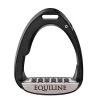 Equiline Safety Stirrup X-Cel Dressage