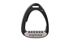 Equiline Safety Stirrup X-Cel Dressage
