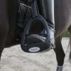 Equiline TRY-OUT Safety Stirrups X-Cel Jump