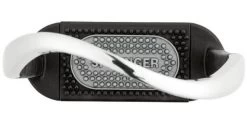 Sprenger Flexcite Stirrups -Equestrian Supplies Online Shop 216094016000W 3 216094016
