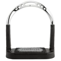 Sprenger Flexcite Stirrups -Equestrian Supplies Online Shop 216094016000W 4 216094016