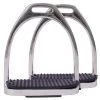 QHP Stirrup Iron Fillis