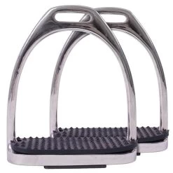 QHP Stirrup Iron Fillis