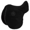 Anky Saddle Cover Fleece