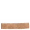 BR Premiere Girth Sleeve Artificial Fur General Purpose