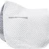 Harry's Horse Saddle Pad Delux