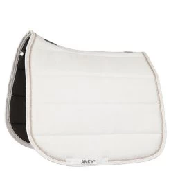 ANKY Pad Crystal Airstream Dressage
