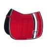 Eskadron Saddlepad BigSquare Sport Selection