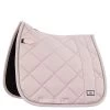 BR 4-EH Saddle Pad Davide Dressage