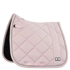 BR 4-EH Saddle Pad Davide Dressage