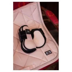 BR 4-EH Saddle Pad Davide Dressage -Equestrian Supplies Online Shop 218035273000W 4 218035273