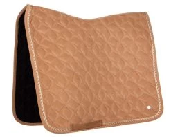 QHP Saddle Pad Orlando