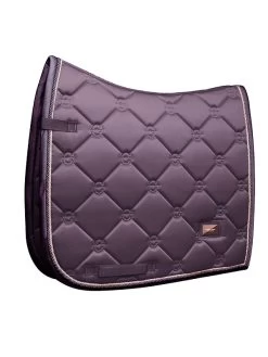Equestrian Stockholm Saddlepad Moonless Night Dressage