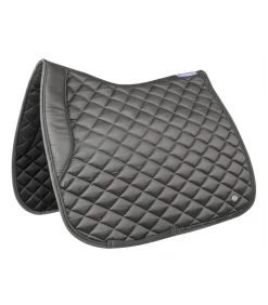 Waldhausen Saddlepad Nepal