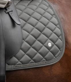 Waldhausen Saddlepad Nepal -Equestrian Supplies Online Shop 218080358000W 3 218080358