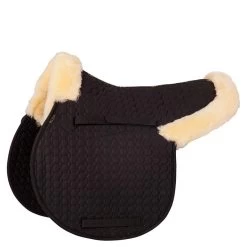 BR Numnah General Purpose