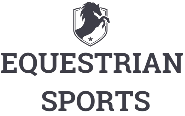 Equestrian Supplies Online Shop